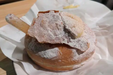 Phoenix Bakehouse photo 4