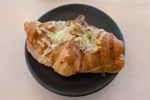 Phoenix Bakehouse photo 2
